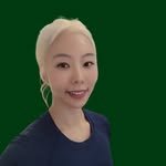 thecontrology_pilates 프로필 사진