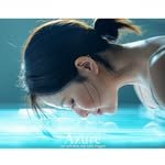 pila_jungwon 인스타그램 프로필 사진
