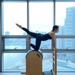 kimpila_mj 프로필 사진