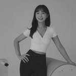 pilbbachi 프로필 사진