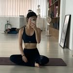 jelly_pilabarre 프로필 사진