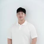 sso___jae89 프로필 사진