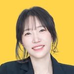 lee_runda 프로필 사진