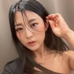 rami_momfit 프로필 사진