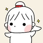 sommi.pila 프로필 사진