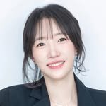 lee_runda 프로필 사진