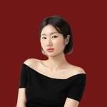 suhyang_pila 프로필 사진