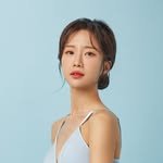 pilatesua 프로필 사진