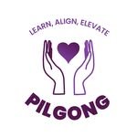 pilgong_vl 프로필 사진