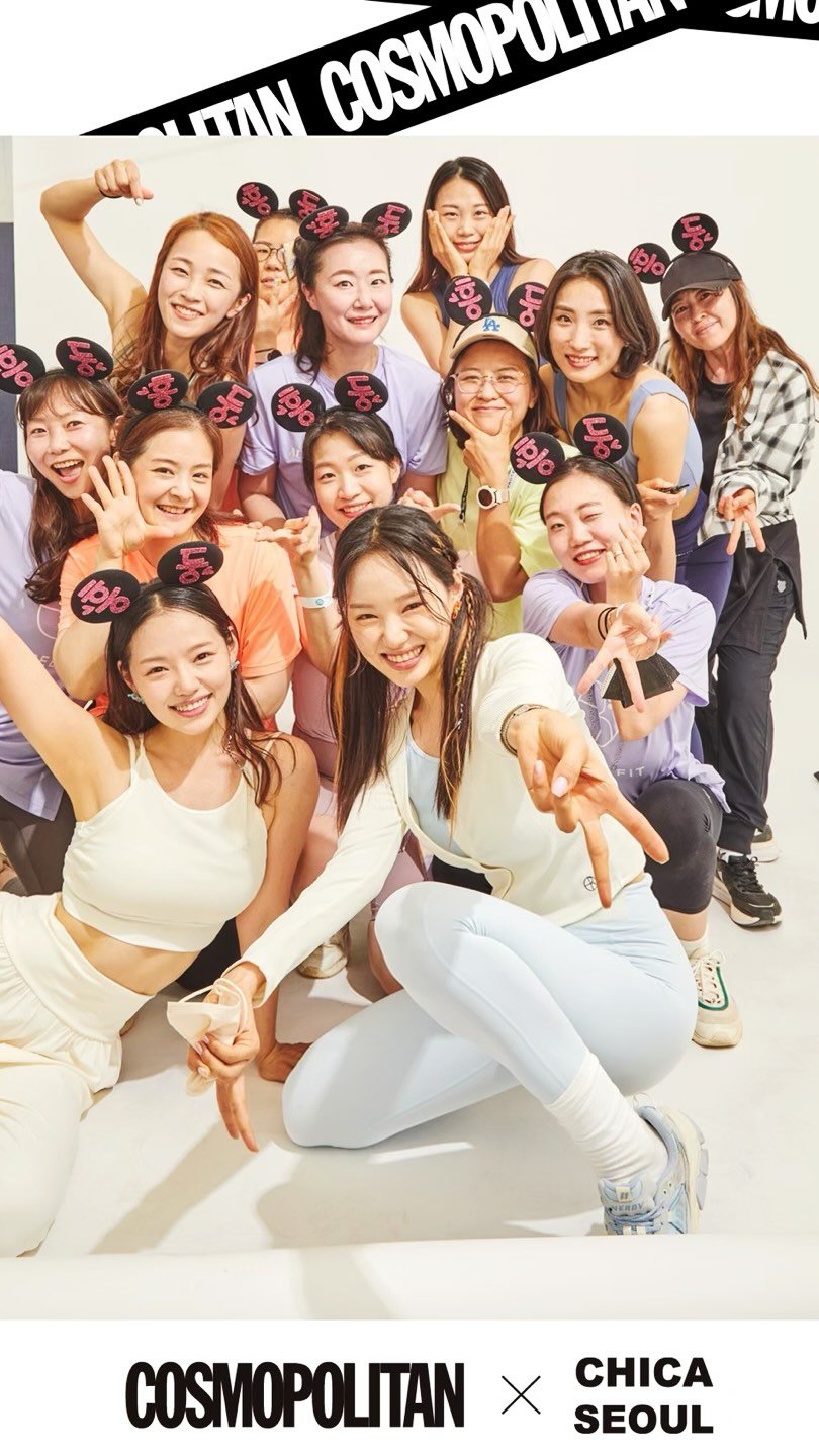 pila_nyong 게시물 이미지: #쉬어가는용기 
할머니 될때까지 둥이님들과
함께하려면 쉬어가는 용기도...