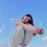 pilates_yj 프로필 사진