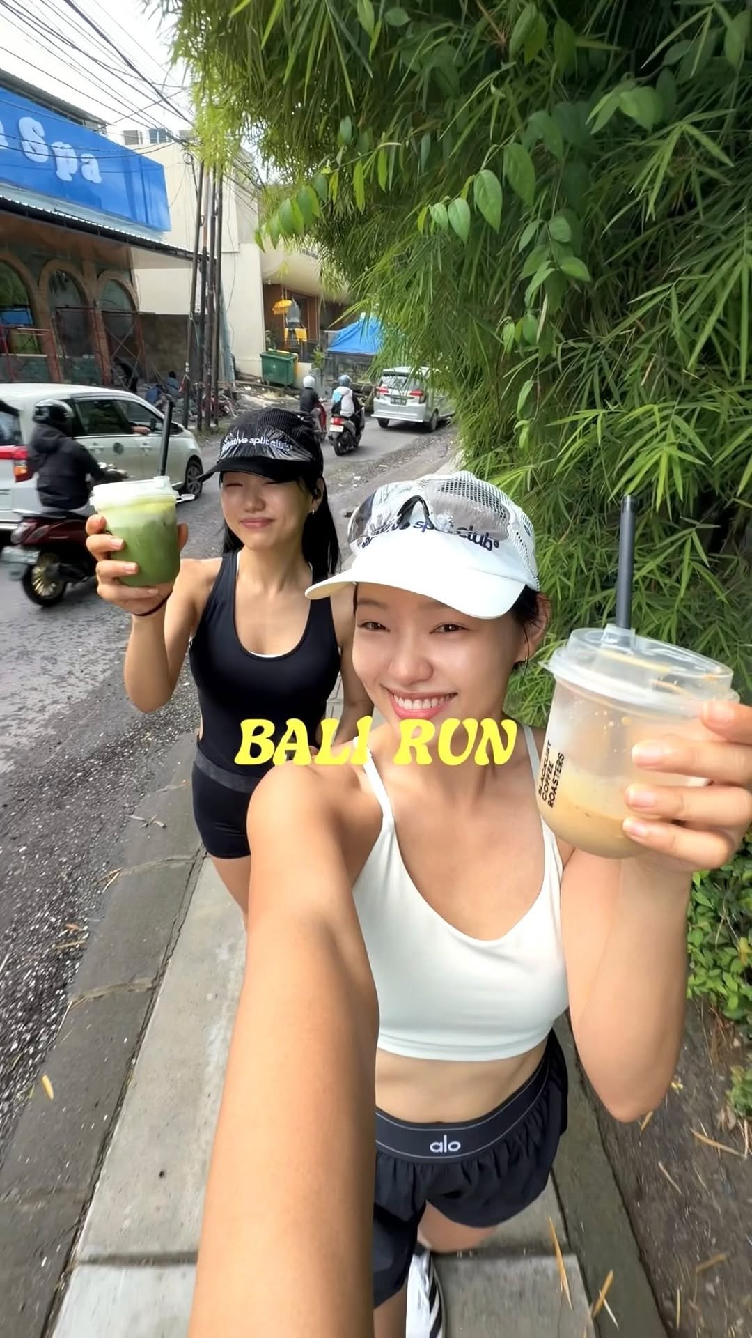 pila_nyong 게시물 이미지: [새벽런vs모닝런vs저녁런] 언제 러닝하는걸
가장 좋아하세요?

5km #모닝런...