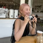 letsbefitwithshye 프로필 사진