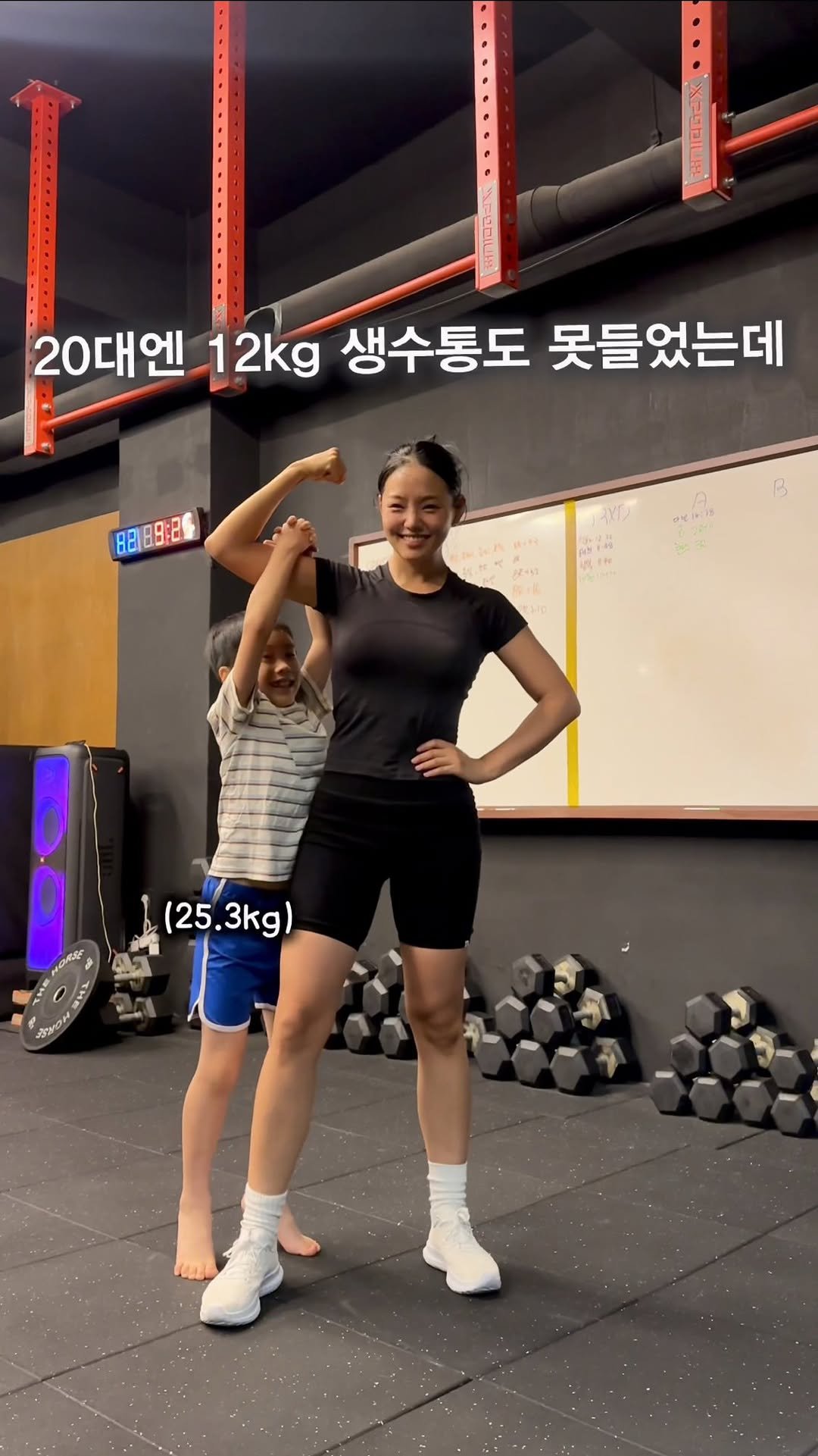 pila_nyong 게시물 이미지: 출산 하고 삶의 모든 포커스가
아이에게 맞춰져 있어서,
누구 보다 수고한...