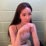 tgr.evn 프로필 사진