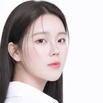 eb._.geunb 프로필 사진