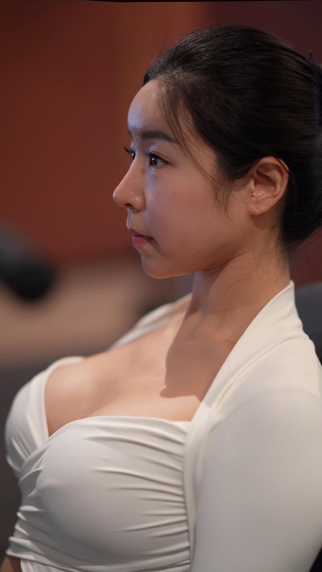 pila_ryu 게시물 이미지: 피트니스와 데이터의 완전한 통합 SMART AI E-GYM✨

E-GYM은 사용자의...