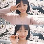 sole_pila 프로필 사진