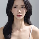 0a_0a94 프로필 사진