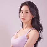 ye1_jin 프로필 사진