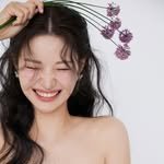 ye.s_jinn 프로필 사진