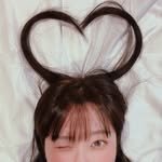 seowu.log 프로필 사진