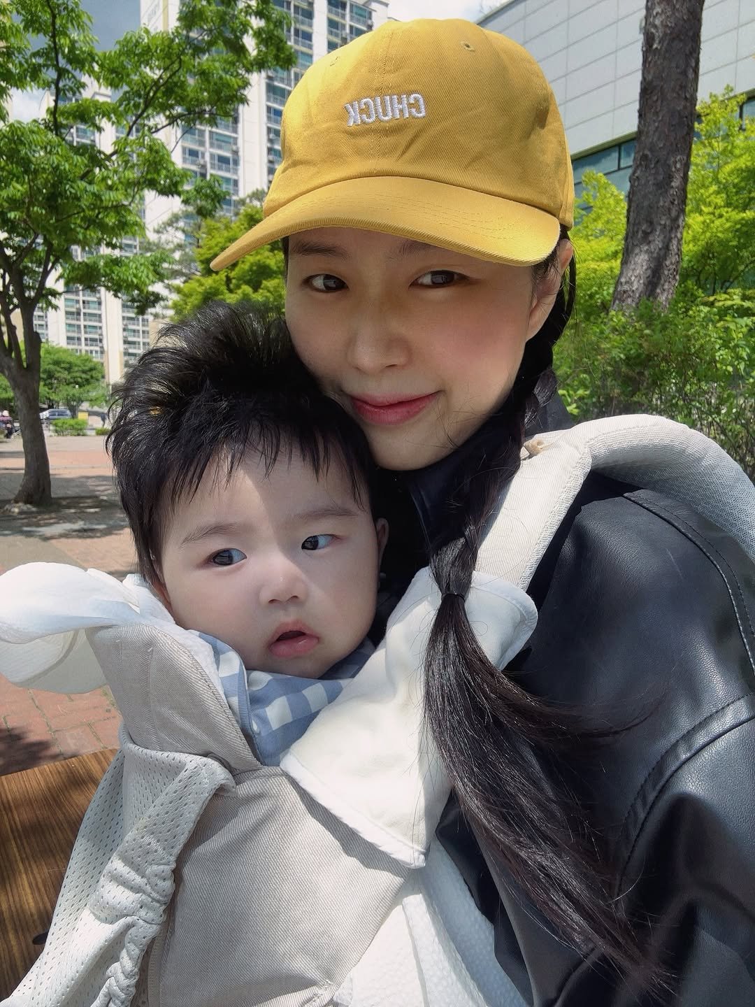 pila_yur 게시물 이미지: 🚨오늘 자정 리압스텝퍼 마감🚨
디엠으로 많은 문의가 오고 답변드리면서 느낀건
많은...