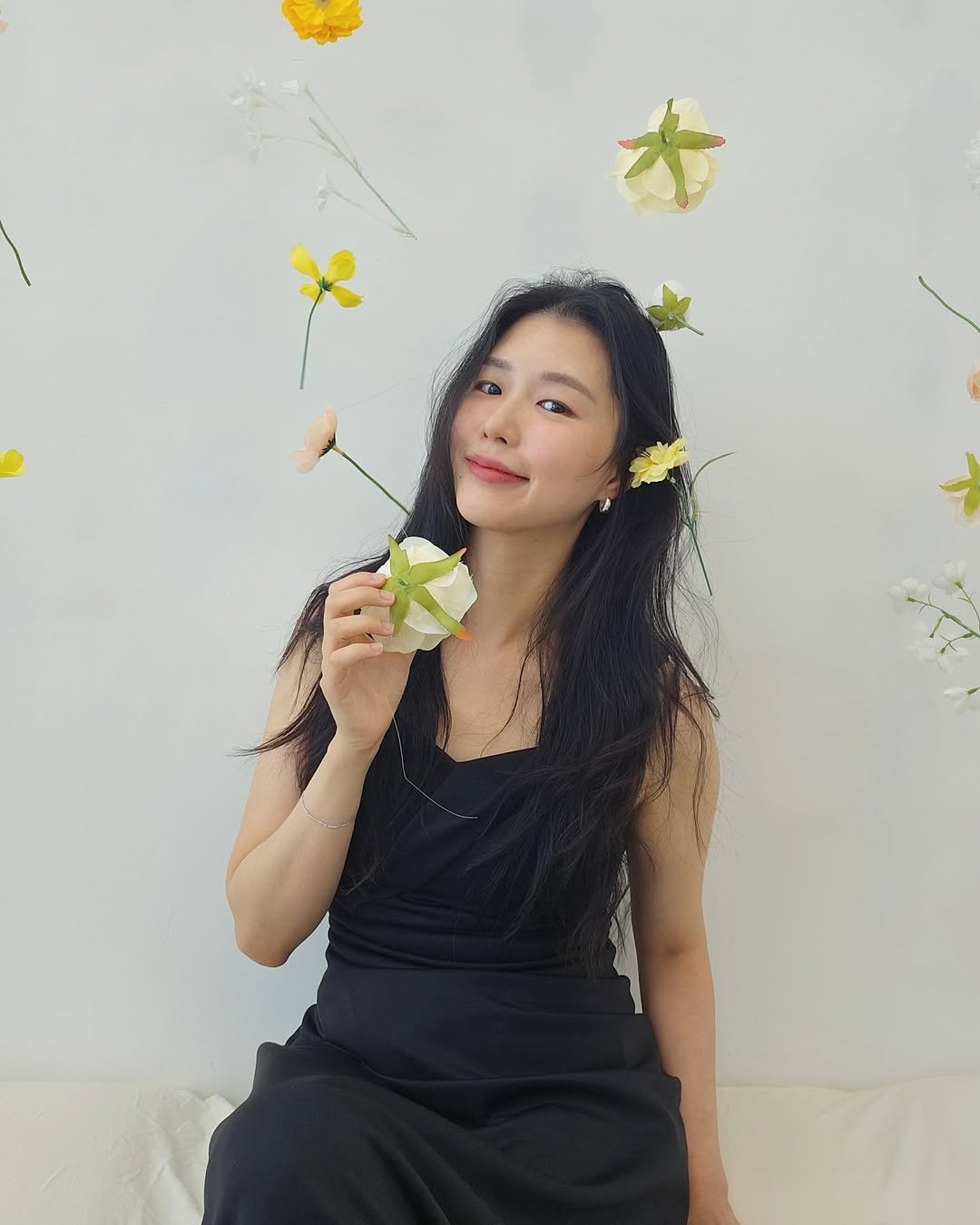 pila_yur 게시물 이미지: 🔥오늘 자정 글로틴 쉐이크 마감🔥
여름에 쉐이크 하나쯤에 가방에 소장하고...
