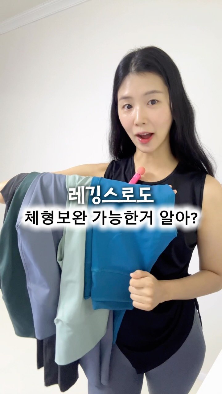 pila_yur 게시물 이미지: 릴스를 30초안에 끝내고싶은데
왜이렇게 하고싶은 말이 많은건지……
그래도...