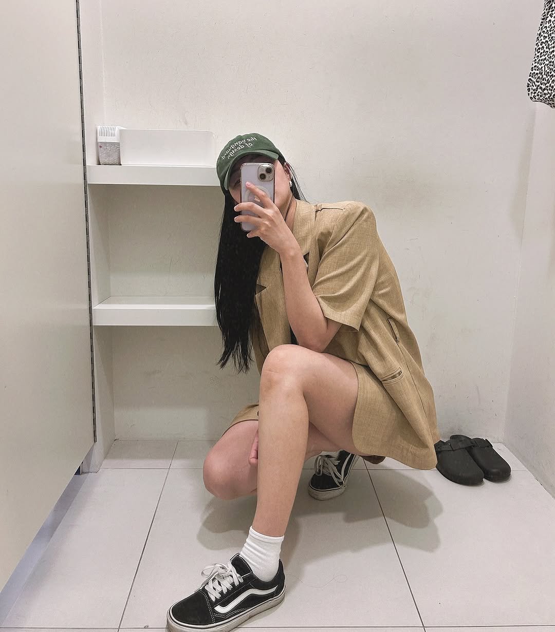 pila_yur 게시물 이미지: 요즘 저의 소소한 일상겸 
글로틴쉐이크도 가져왔시요🤎💚
 
 

이유식은 한방에...