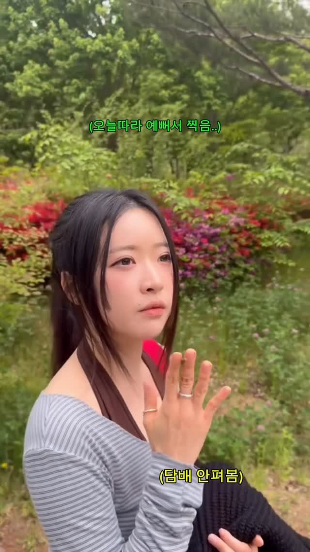 pilafacelab_easy 게시물 이미지: 작은 얼굴의 비밀☘️

뼈를 깎지 않아도, 
차 있던 ’물‘만 잘 빼주면 얼굴은...