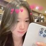 adu.aihub 프로필 사진