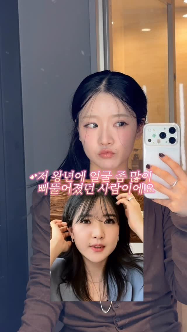 pilafacelab_easy 게시물 이미지: 왕 깐깐이 물리치료사가
하나에 꽂히면 일어나는 일…

뭐든 직접 파고들어야 직성이...