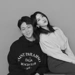 pilafacelab_easy 인스타그램 프로필 사진