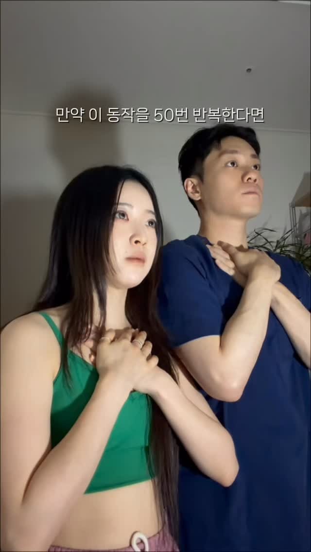 pilafacelab_easy 게시물 이미지: 턱관절에서 나는 소리와 얼굴 비대칭을
고냥 방치하고 계신다면!!

안면 근육의...