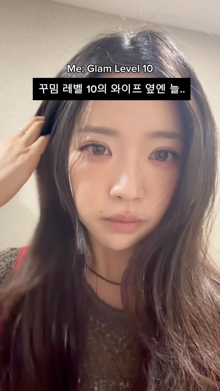 pilafacelab_easy 게시물 이미지: 누가 잘못한거야….. ?