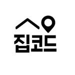 my_zipcode 프로필 사진