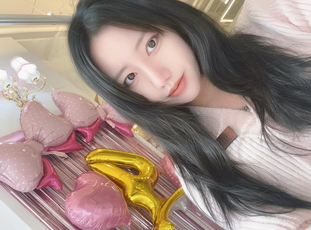 pilafit_hajung 게시물 이미지: #로바필라테스 4주년🤍(사실 내일)

늘 든든한 로바팀원들
회원님들 모두모두 감사합니다🫶🏻