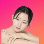 pilafit_hajung 인스타그램 프로필 사진