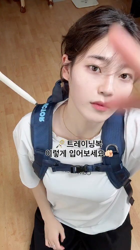 pilaminton_sh 게시물 이미지: 벌써 25년이 가고있다니..

남은 25년 감기 조심하시고
따뜻하고 행복하게 마무리...