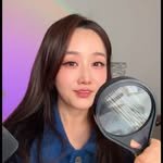 chungdam_jini 프로필 사진
