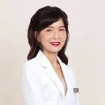 juny_yaksa 프로필 사진
