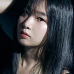 diet_ssoha 프로필 사진