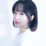 pearl._.h_ 프로필 사진