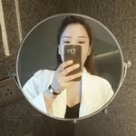 day_one212 프로필 사진
