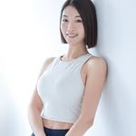kyeolee_diet 프로필 사진