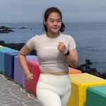 habi_eoter 프로필 사진