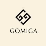 gomiga.official 프로필 사진