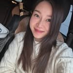 yoon__bling 프로필 사진
