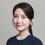 suface_hj 프로필 사진